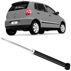 amortecedor-traseiro-vw-fox-spacefox-polo-2003-a-2009-nakata-hg311071