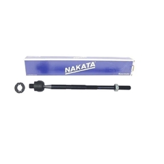 Articulação Axial Nakata - N 93025