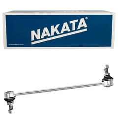 bieleta-estabilizadora-fiat-idea-dianteiro-passageiro-nakata-n96001