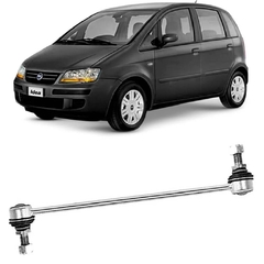 bieleta-estabilizadora-fiat-idea-dianteiro-passageiro-nakata-n96001