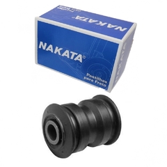 bucha-do-feixe-de-molas-traseiro-fiat-fiorino-strada-1999-a-2014-nakata-nb14005