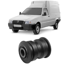 bucha-do-feixe-de-molas-traseiro-fiat-fiorino-strada-1999-a-2014-nakata-nb14005