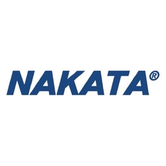 bieleta-estabilizadora-fiat-idea-dianteiro-passageiro-nakata-n96001