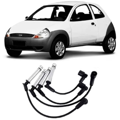 jogo-de-cabo-de-vela-ford-ka-ecosport-fiesta-courier-1999-a-2010-ngk-sc-f02