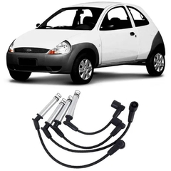 jogo-de-cabo-de-vela-ka-ecosport-fiesta-courier-1999-a-2013-ngk-sc-f30