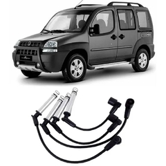 jogo-de-cabo-de-vela-fiat-doblo-palio-siena-2000-a-2006-ngk-sc-t02