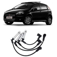 jogo-de-cabo-de-vela-fiat-punto-palio-bravo-2011-a-2013-ngk-sc-t66