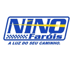 farol-milha-164x54mm-cristal