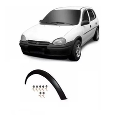 acabamento-para-lama-dianteiro-d-e-corsa-1994-a-2002-nk-163pde
