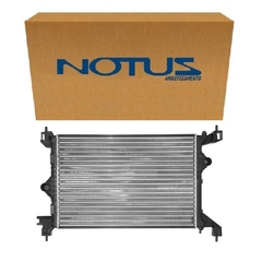radiador-gm-onix-spin-cobalt-sonic-2011-a-2016-notus-nt20011-523