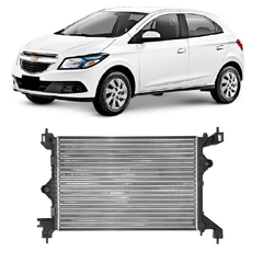 radiador-gm-onix-spin-cobalt-sonic-2011-a-2016-notus-nt20011-523