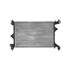 radiador-gm-onix-spin-cobalt-sonic-2011-a-2016-notus-nt20011-523