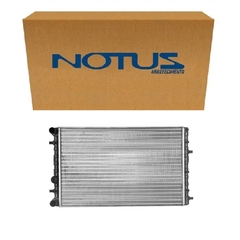 radiador-vw-fox-gol-voyage-polo-2006-a-2018-notus-nt20736-523
