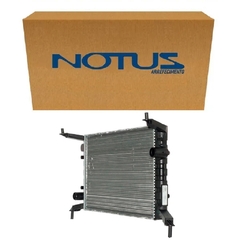 radiador-gm-celta-prisma-2006-a-2016-notus-nt22224-534