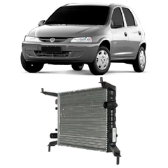 radiador-gm-celta-prisma-2006-a-2016-notus-nt22224-534