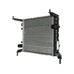 radiador-gm-celta-prisma-2006-a-2016-notus-nt22224-534