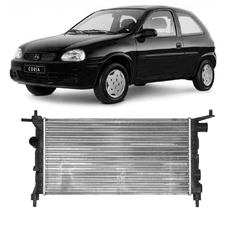 radiador-gm-corsa-1-0-16v-1-0-8v-1-6-8v-1994-a-2002-notus-nt5664-523