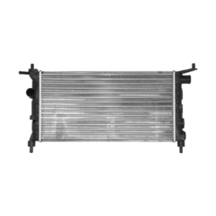 radiador-gm-corsa-1-0-16v-1-0-8v-1-6-8v-1994-a-2002-notus-nt5664-523