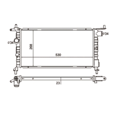 radiador-gm-corsa-1-0-16v-1-0-8v-1-6-8v-1994-a-2002-notus-nt5664-523