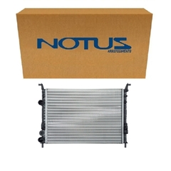radiador-fiat-palio-strada-siena-idea-2001-a-2016-notus-nt7091-523