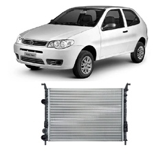 radiador-fiat-palio-strada-siena-idea-2001-a-2016-notus-nt7091-523