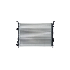 radiador-fiat-palio-strada-siena-idea-2001-a-2016-notus-nt7091-523