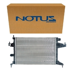 radiador-gm-corsa-montana-2003-a-2012-notus-nt7114-523