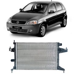 radiador-gm-corsa-montana-2003-a-2012-notus-nt7114-523