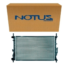 radiador-ford-fiesta-ecosport-2003-a-2014-notus-nt7137-523