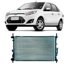radiador-ford-fiesta-ecosport-2003-a-2014-notus-nt7137-523
