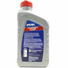 oleo-de-transmissao-automatica-peak-atf-cambio-cvt-1-litro