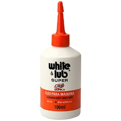 oleo-lubrificante-multiuso-desengripante-100ml-orbi-3500