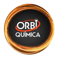 limpa-ar-condicionado-spray-automotivo-orbi-air