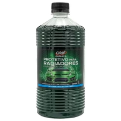 solucao-para-radiadores-concentrado-organico-verde-1-litro-orbi-quimica