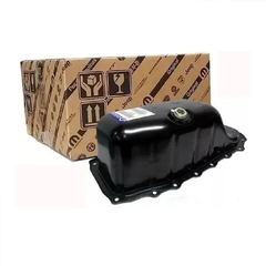 carter-do-motor-fiat-idea-palio-uno-original-46745223