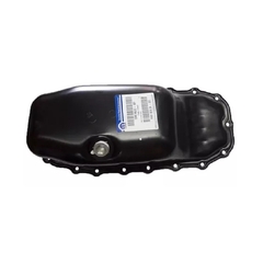 carter-do-motor-fiat-idea-palio-uno-original-46745223