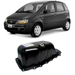 carter-do-motor-fiat-idea-palio-uno-original-46745223