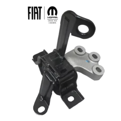 coxim-do-motor-fiat-palio-uno-strada-original-51834103
