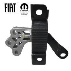 coxim-do-motor-fiat-palio-uno-strada-original-51834103