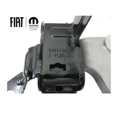 coxim-do-motor-fiat-palio-uno-strada-original-51834103