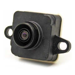 camera-de-re-fiat-mobi-argo-cronos-original-52028459