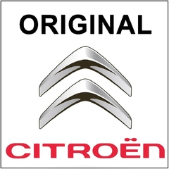 coxim-do-motor-original-citroen-xsara-picasso-vtbui-3715