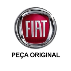 jogo-de-cabo-de-velas-fiat-uno-palio-siena-55187805