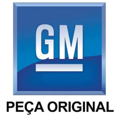 coxim-do-motor-direito-gm-cobalt-spin-onix-prisma-sonic-2011-a-2020-52166632