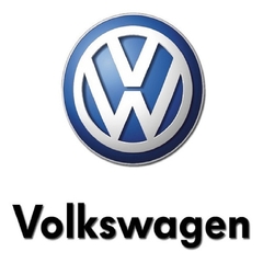 sensor-do-freio-abs-dianteiro-direito-vw-gol-fox-saveiro-wht003860