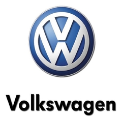 sensor-de-freio-abs-original-vw-virtus-fox-up-polo