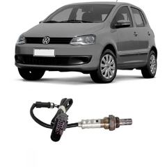sonda-lambda-vw-fox-ngk-0za659-ee89