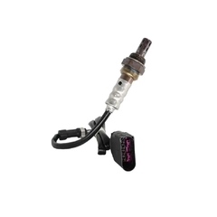 sonda-lambda-vw-fox-ngk-0za659-ee89