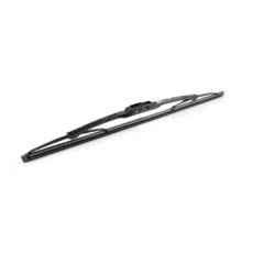 palheta-de-para-brisa-universal-standard-15-380mm-wurth-0848270015