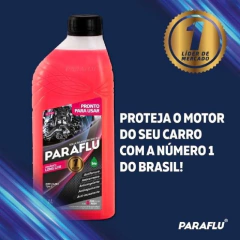 aditivo-para-radiador-rosa-pronto-para-uso-paraflu-1-litro